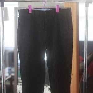Men's Polo Ralph Lauren Corduroy Trousers